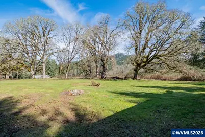 42069 Cut-Off Dr, Lebanon, OR 97355 - Photo 41