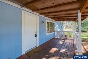 42069 Cut-Off Dr, Lebanon, OR 97355 - Photo 11