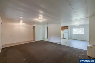 42069 Cut-Off Dr, Lebanon, OR 97355 - Photo 15