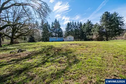 42069 Cut-Off Dr, Lebanon, OR 97355 - Photo 9