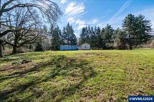 42069 Cut-Off Dr, Lebanon, OR 97355 - Photo 9