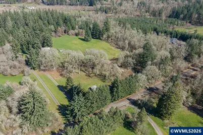42069 Cut-Off Dr, Lebanon, OR 97355 - Photo 39