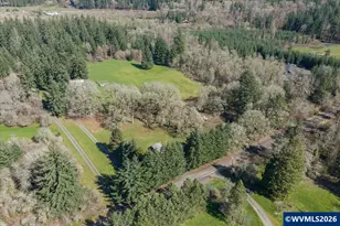 42069 Cut-Off Dr, Lebanon, OR 97355 - Photo 39