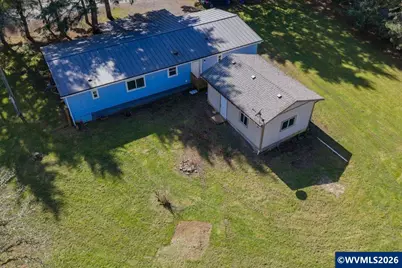 42069 Cut-Off Dr, Lebanon, OR 97355 - Photo 7