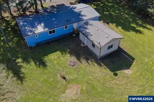 42069 Cut-Off Dr, Lebanon, OR 97355 - Photo 7