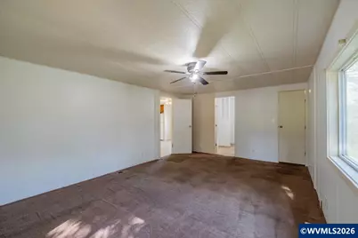 42069 Cut-Off Dr, Lebanon, OR 97355 - Photo 21