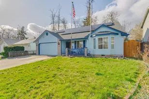 1869 Plateau St NE, Salem, OR 97305 - Photo 3