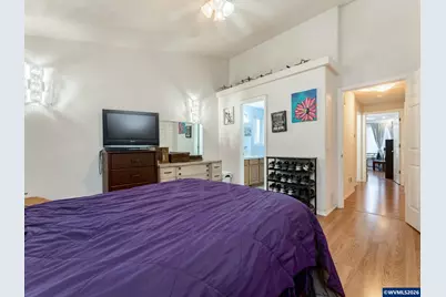 1869 Plateau St NE, Salem, OR 97305 - Photo 31