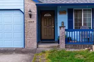 1869 Plateau St NE, Salem, OR 97305 - Photo 5