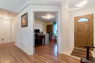 1869 Plateau St NE, Salem, OR 97305 - Photo 9