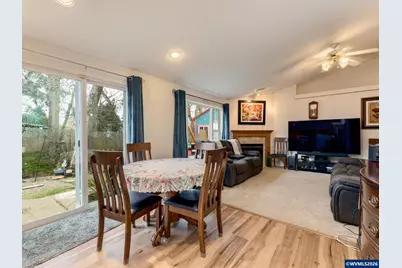 1869 Plateau St NE, Salem, OR 97305 - Photo 19