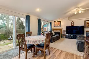 1869 Plateau St NE, Salem, OR 97305 - Photo 19