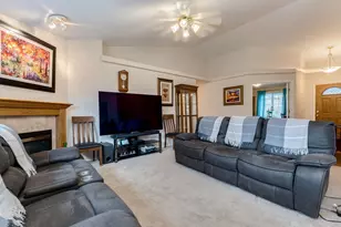 1869 Plateau St NE, Salem, OR 97305 - Photo 17