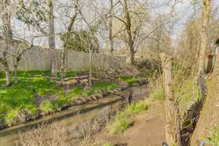 1869 Plateau St NE, Salem, OR 97305 - Photo 39