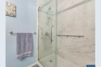 1869 Plateau St NE, Salem, OR 97305 - Photo 33