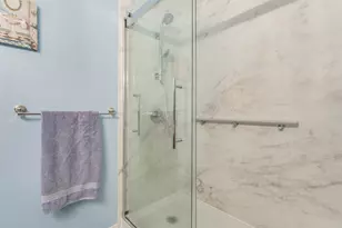 1869 Plateau St NE, Salem, OR 97305 - Photo 33