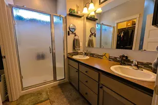 145 NE 71st St, Newport, OR 97365 - Photo 25