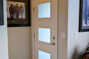 145 NE 71st St, Newport, OR 97365 - Photo 5