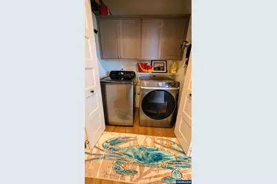 145 NE 71st St, Newport, OR 97365 - Photo 23