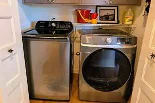 145 NE 71st St, Newport, OR 97365 - Photo 23