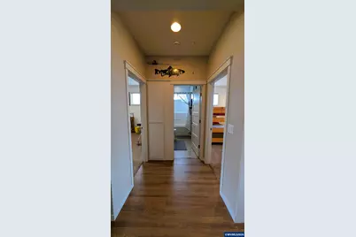 145 NE 71st St, Newport, OR 97365 - Photo 15