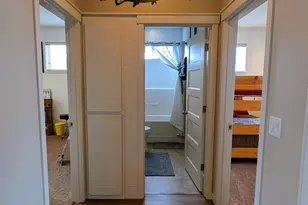 145 NE 71st St, Newport, OR 97365 - Photo 15