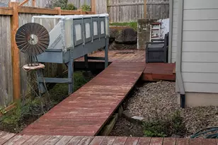 145 NE 71st St, Newport, OR 97365 - Photo 39