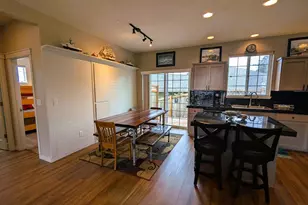 145 NE 71st St, Newport, OR 97365 - Photo 9