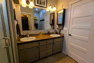 145 NE 71st St, Newport, OR 97365 - Photo 29