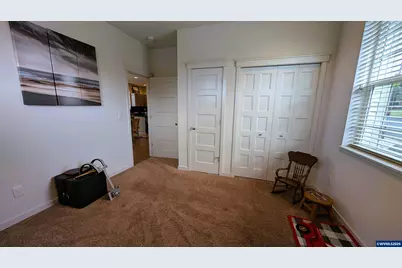 145 NE 71st St, Newport, OR 97365 - Photo 21