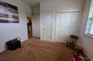 145 NE 71st St, Newport, OR 97365 - Photo 21