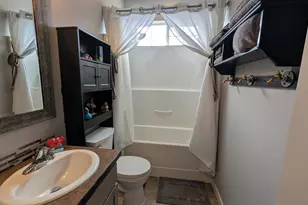 145 NE 71st St, Newport, OR 97365 - Photo 19