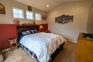 145 NE 71st St, Newport, OR 97365 - Photo 33