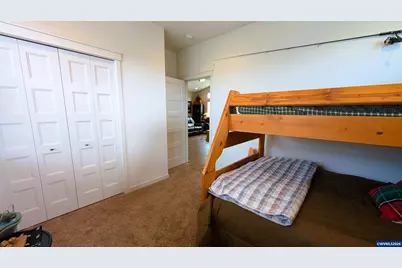 145 NE 71st St, Newport, OR 97365 - Photo 17