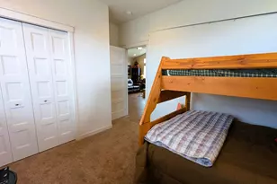 145 NE 71st St, Newport, OR 97365 - Photo 17