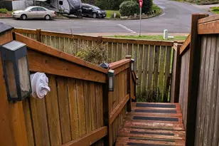 145 NE 71st St, Newport, OR 97365 - Photo 37