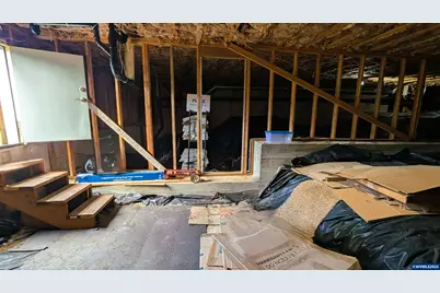 145 NE 71st St, Newport, OR 97365 - Photo 43