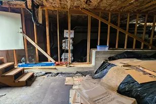 145 NE 71st St, Newport, OR 97365 - Photo 43