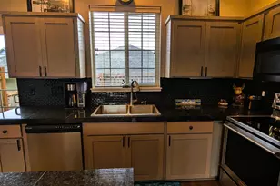 145 NE 71st St, Newport, OR 97365 - Photo 13