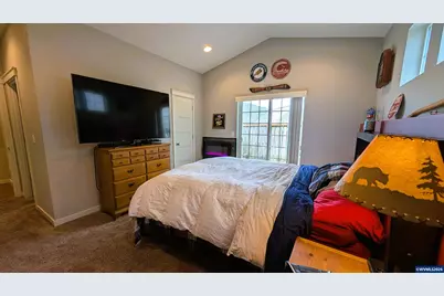 145 NE 71st St, Newport, OR 97365 - Photo 31