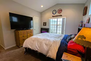 145 NE 71st St, Newport, OR 97365 - Photo 31