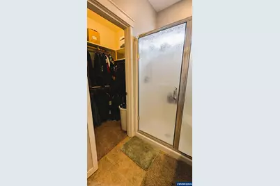 145 NE 71st St, Newport, OR 97365 - Photo 27