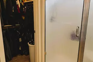 145 NE 71st St, Newport, OR 97365 - Photo 27