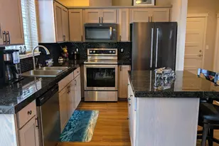 145 NE 71st St, Newport, OR 97365 - Photo 11