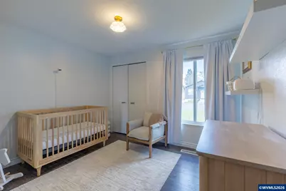 487 Snoopy Ln NE, Salem, OR 97301 - Photo 13