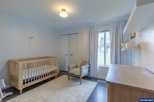 487 Snoopy Ln NE, Salem, OR 97301 - Photo 13