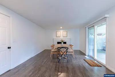 487 Snoopy Ln NE, Salem, OR 97301 - Photo 9