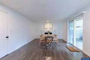 487 Snoopy Ln NE, Salem, OR 97301 - Photo 9