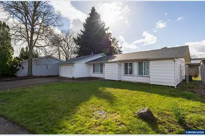 487 Snoopy Ln NE, Salem, OR 97301 - Photo 3