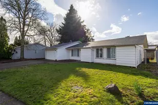 487 Snoopy Ln NE, Salem, OR 97301 - Photo 3